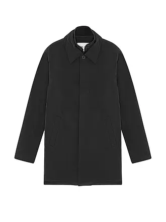 NN.07 | Parka BLAKE | 